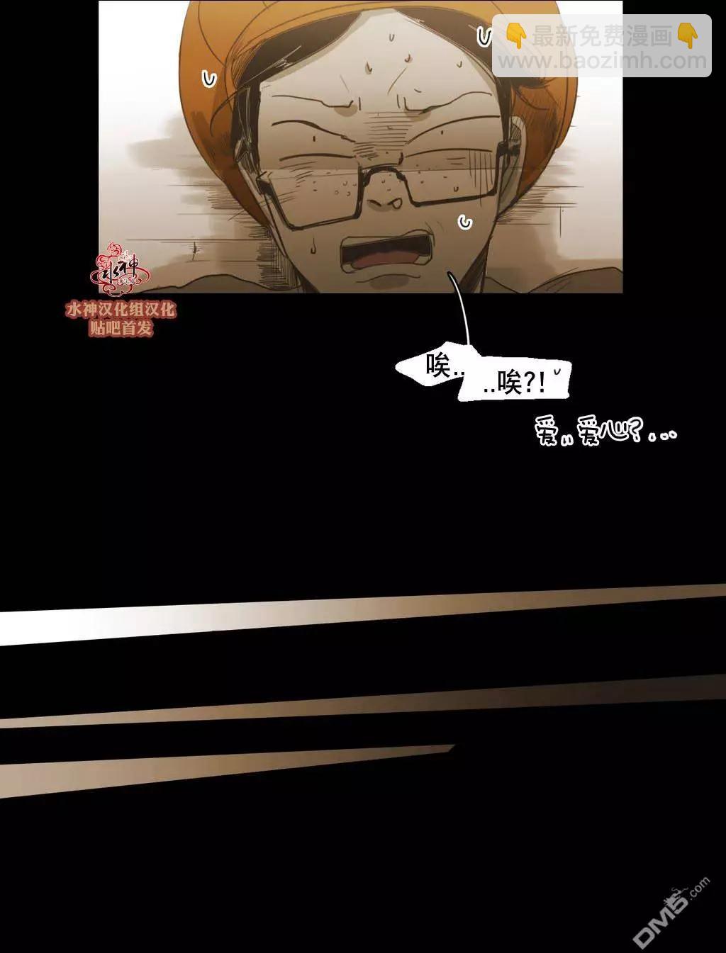 第47回4
