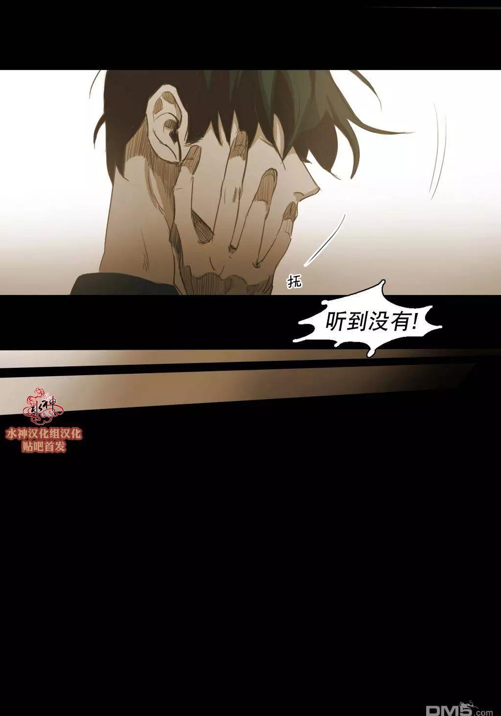 第47回41