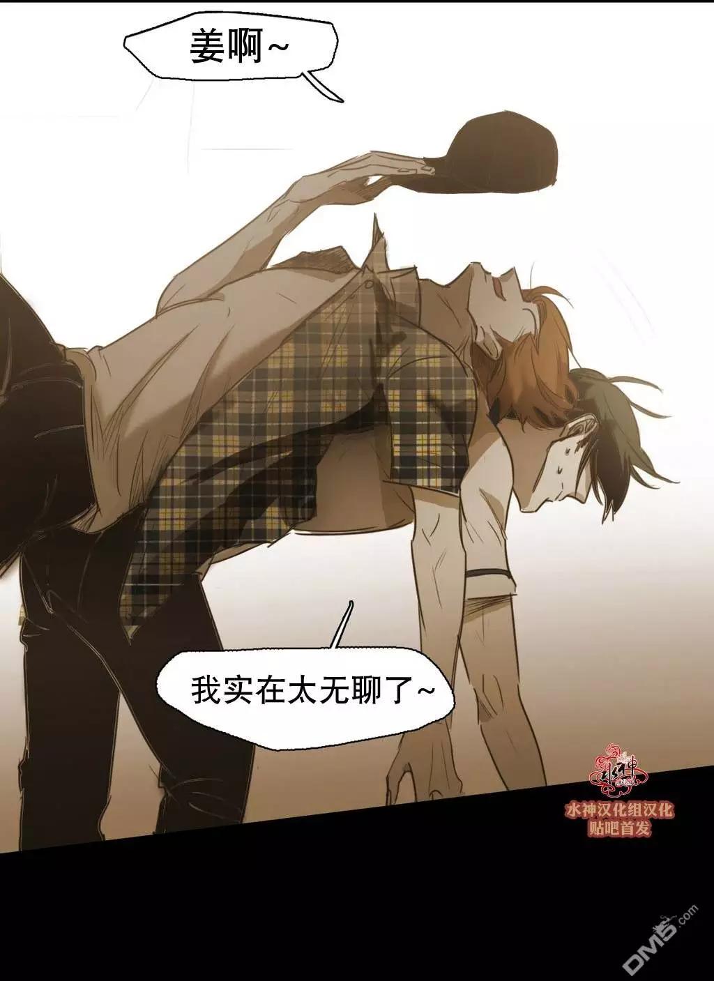 第47回52