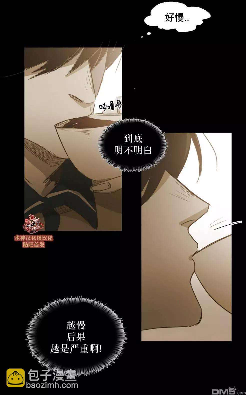 第47回6