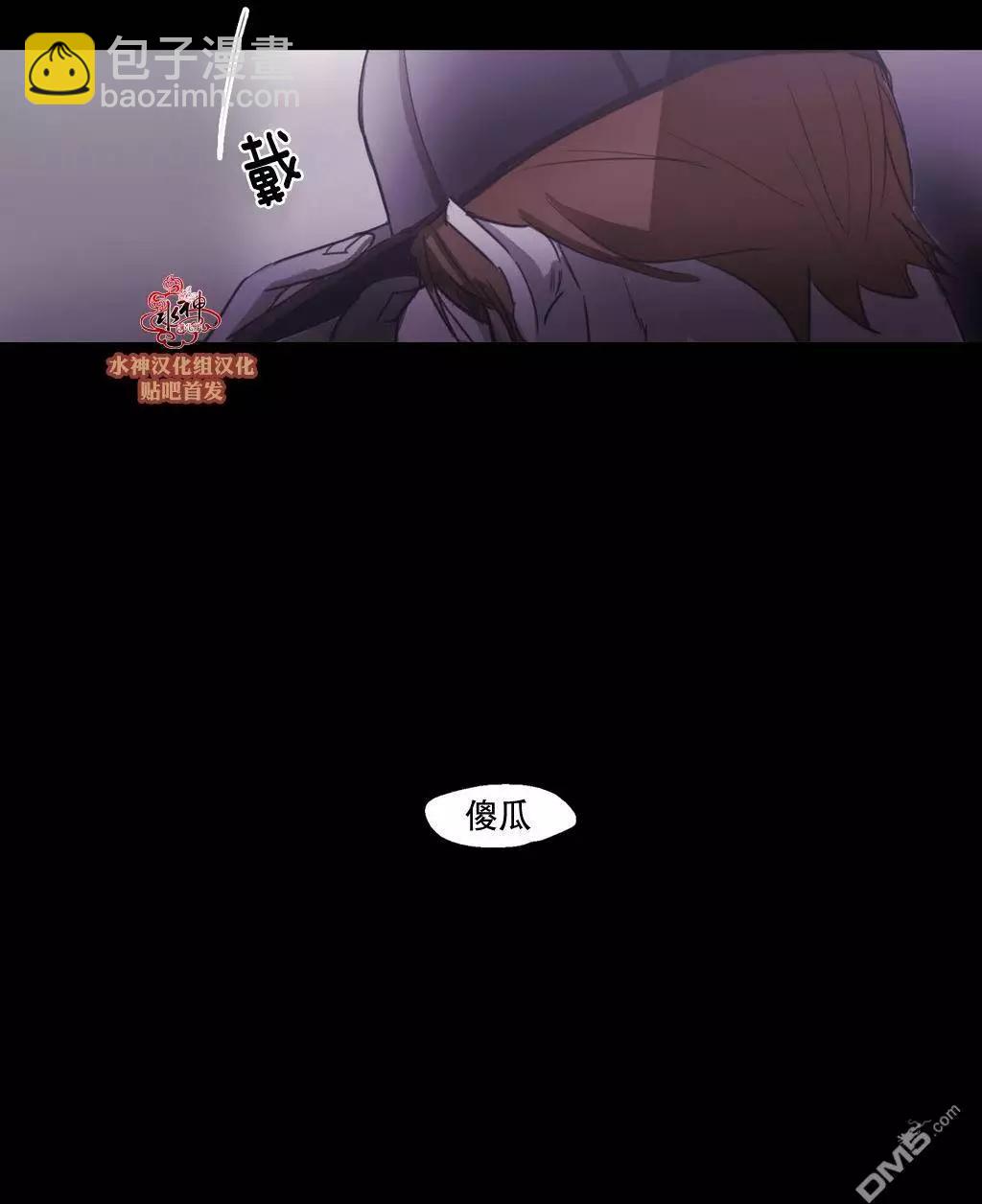 第48回40