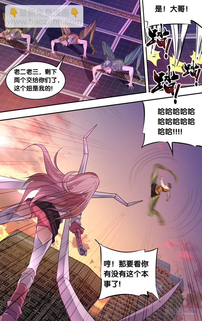 2.重生11