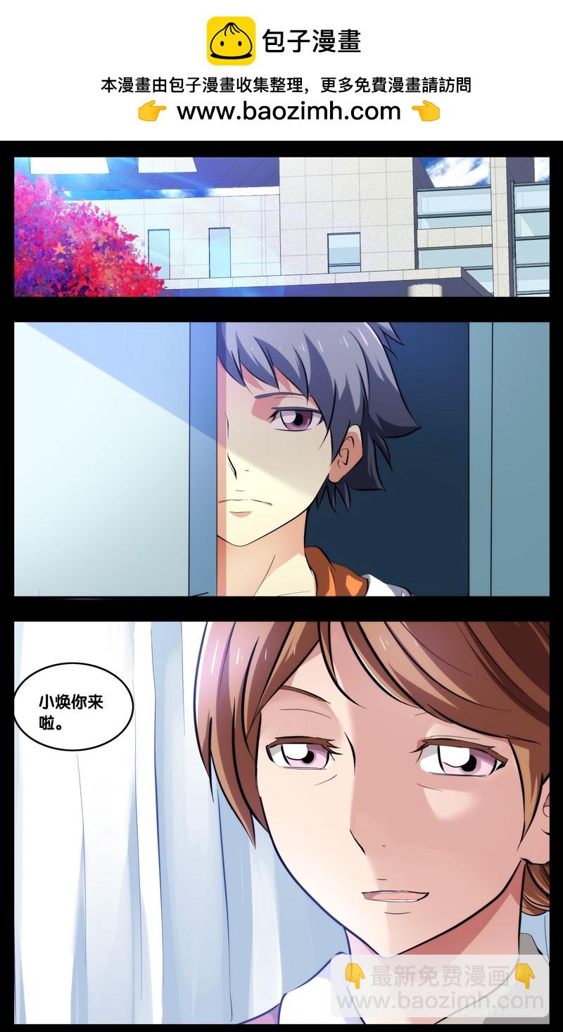 67.木棉1