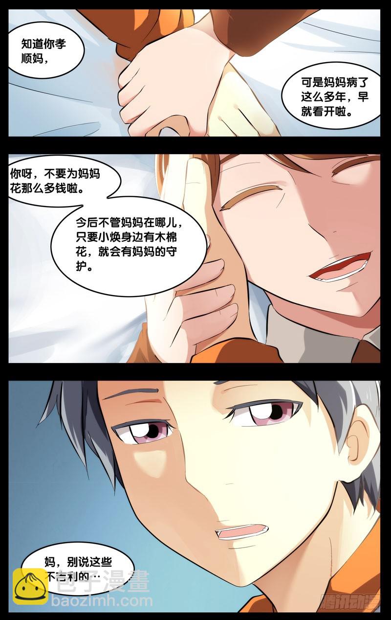 67.木棉4