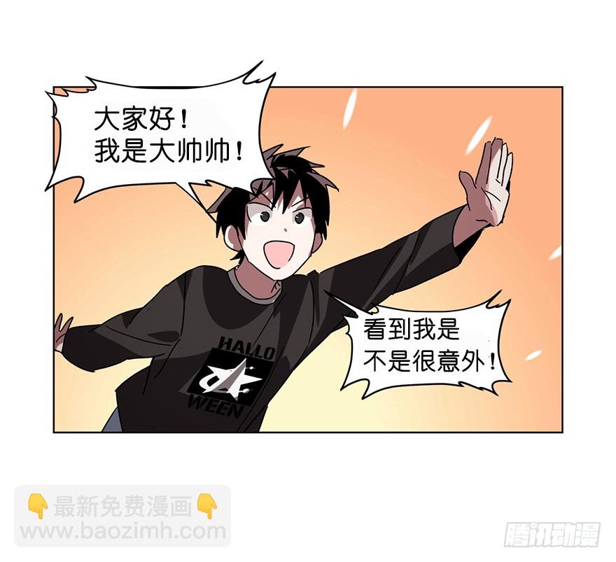 116.1000分14