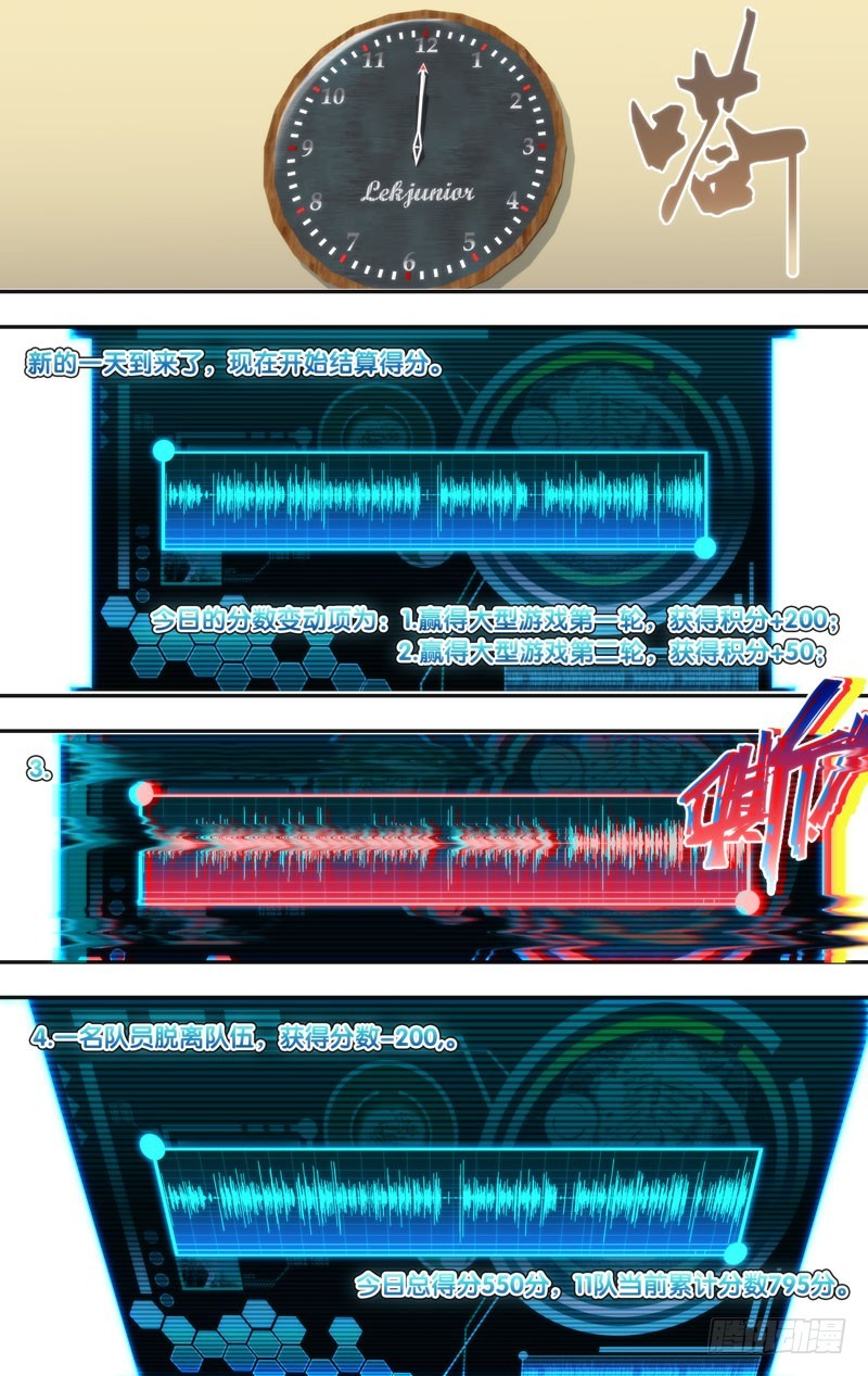 116.1000分2
