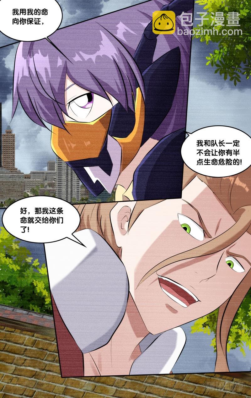 148.锋哥...2