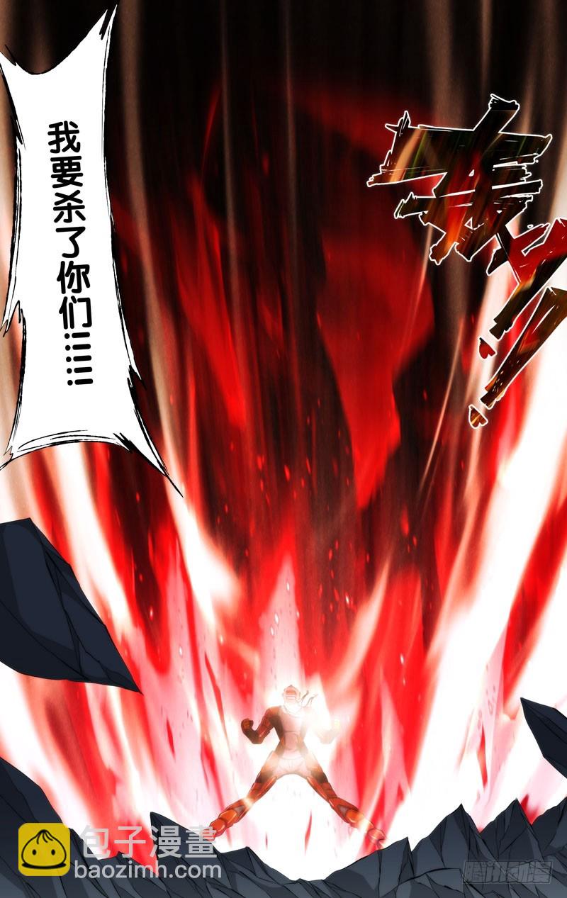 148.锋哥...6