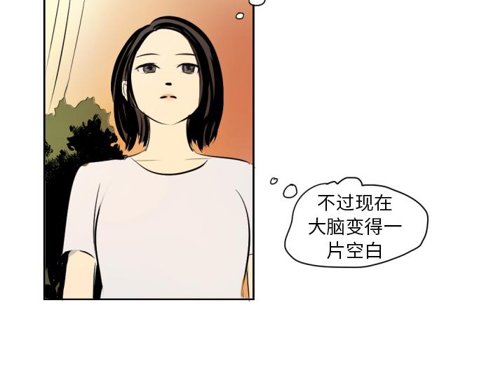 第7话136