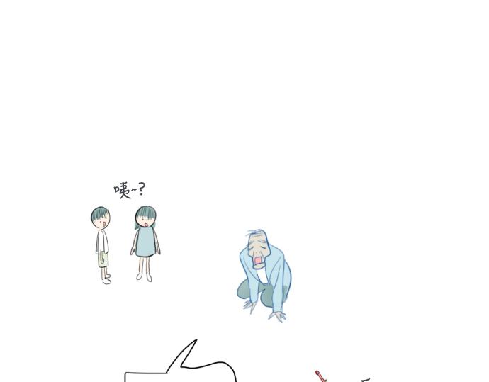 第8话101