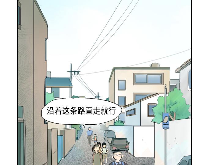 第8话133