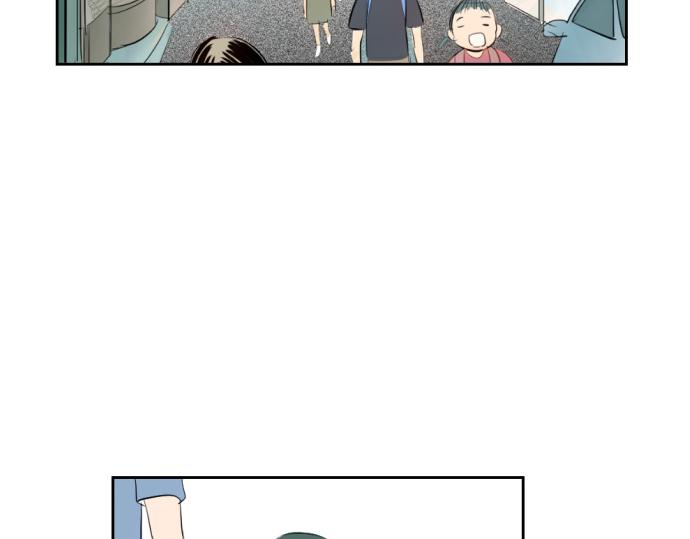 第8话134