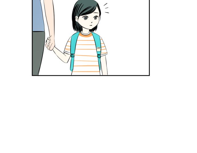 第8话135