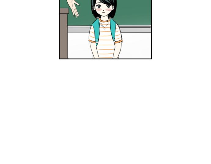 第8话143