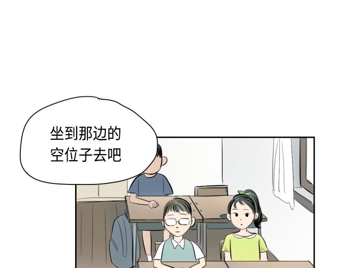 第8话145
