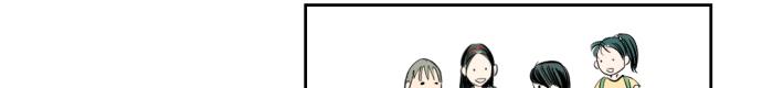 第8话148