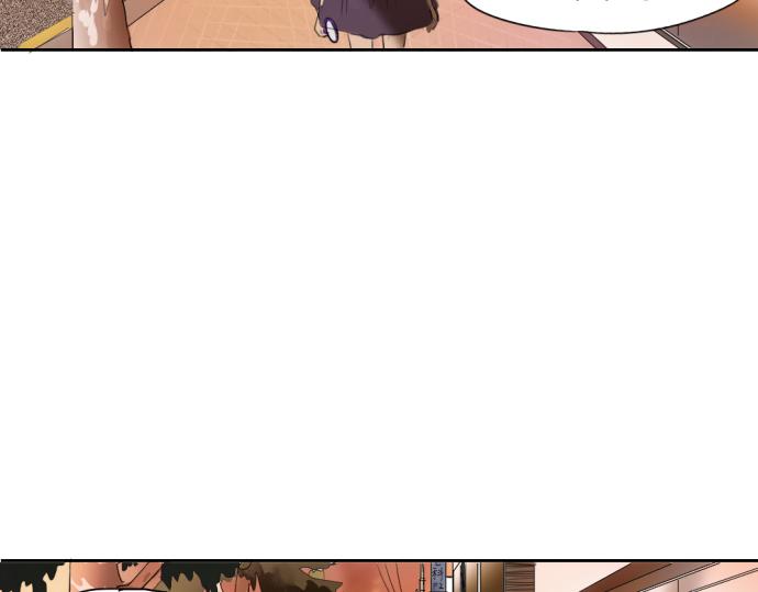 第8话18