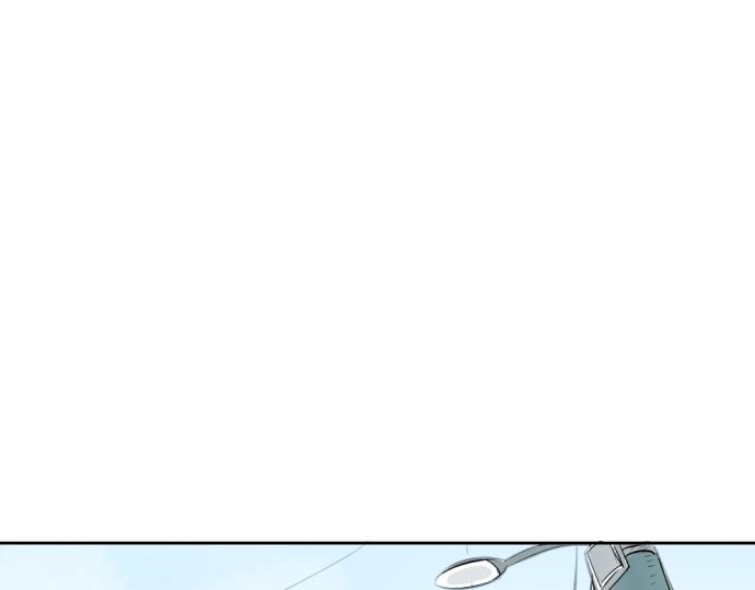 第8话181