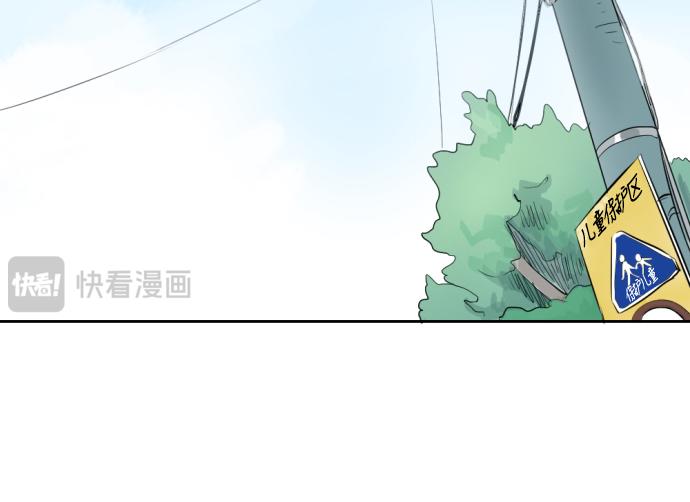 第8话182