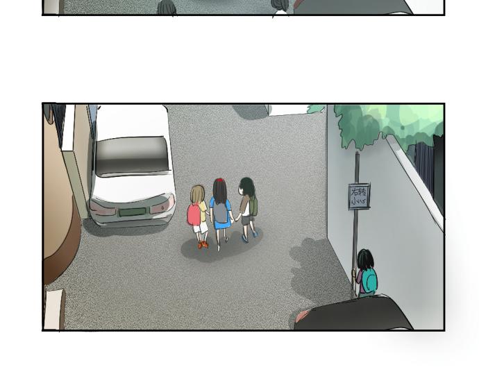 第8话186