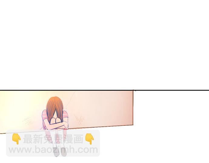 第8话190