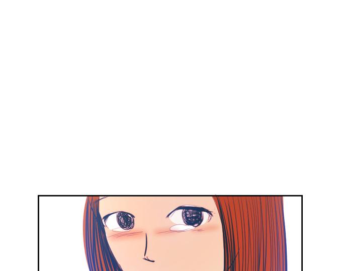 第8话195