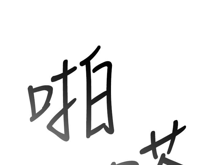 第8话40