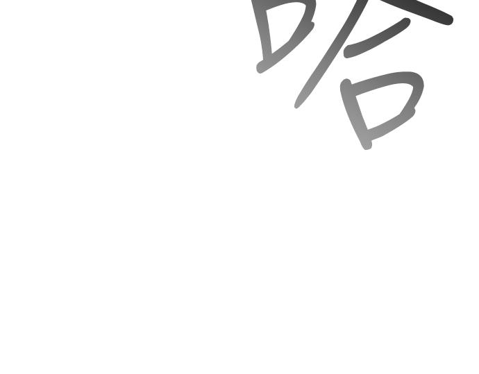 第8话41