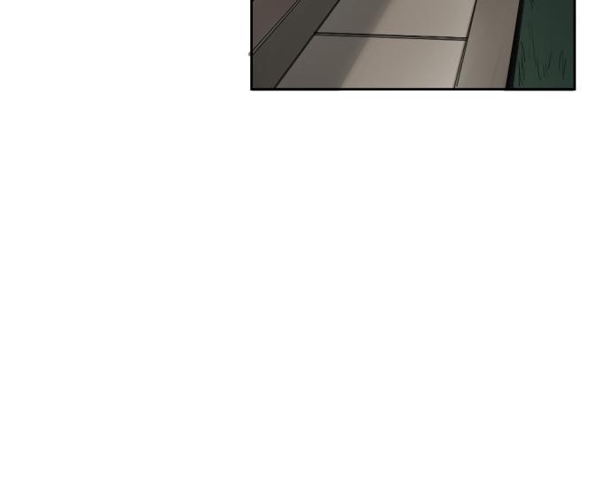 第8话74