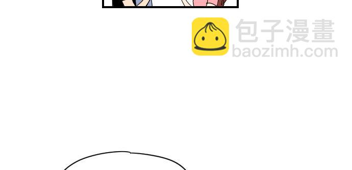 第11话11