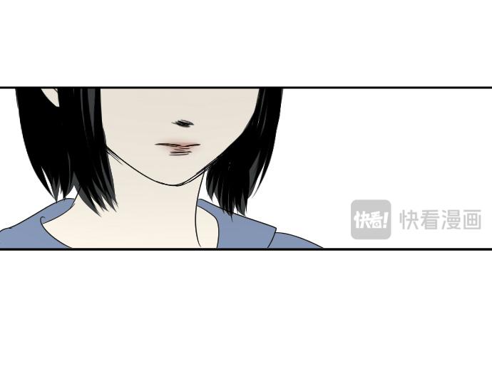 第11话113