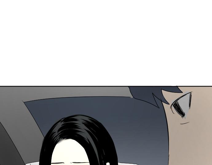 第11话122