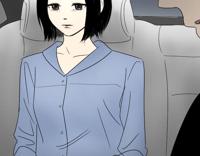 第11话123
