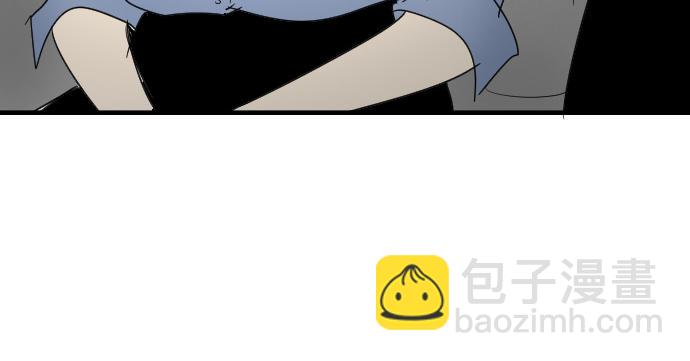 第11话124