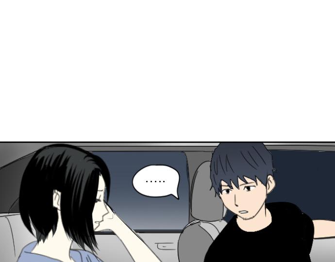 第11话125