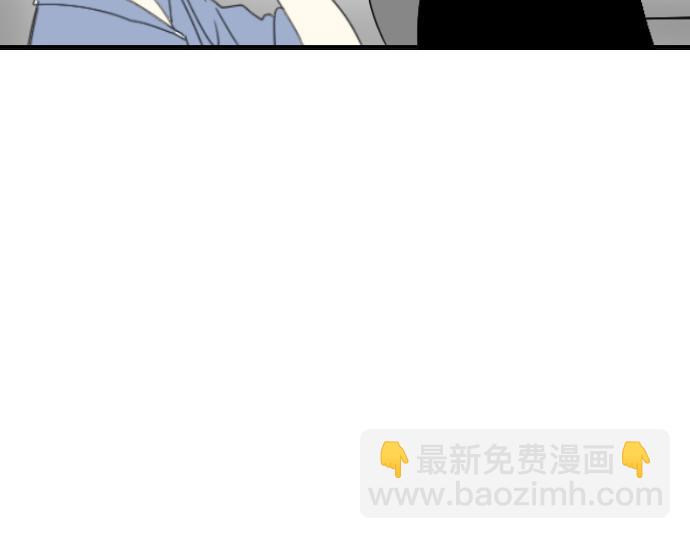 第11话126
