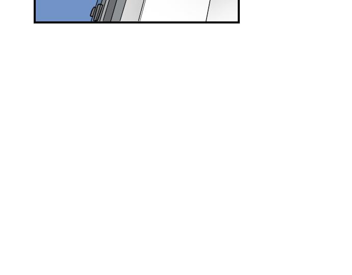 第11话134