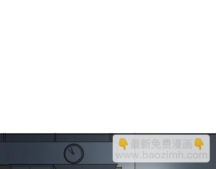 第11话135