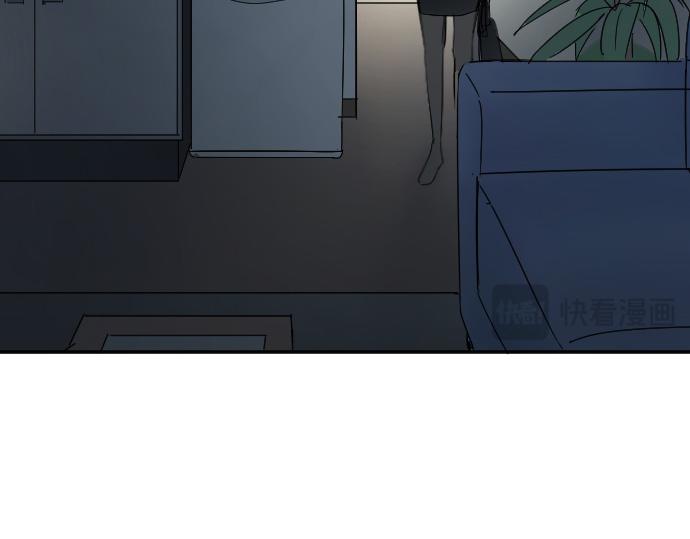 第11话137