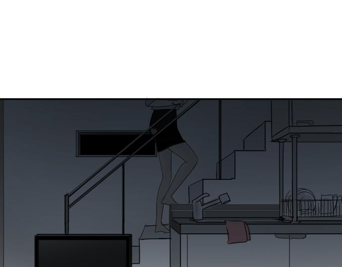 第11话138