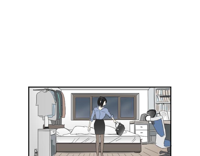 第11话140
