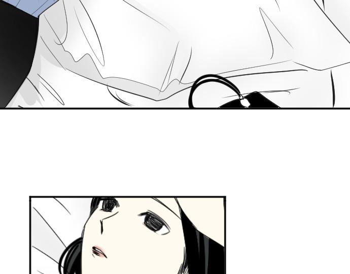 第11话143