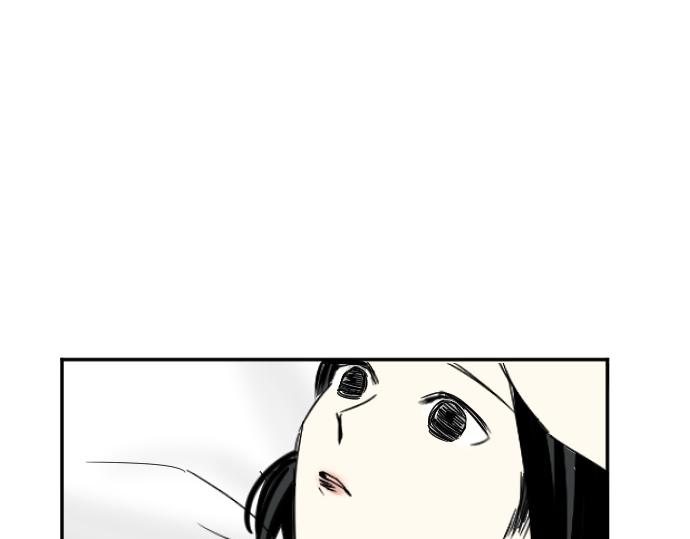 第11话147