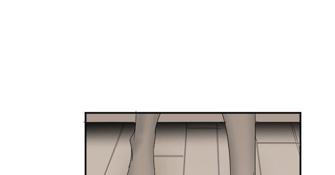 第11话151