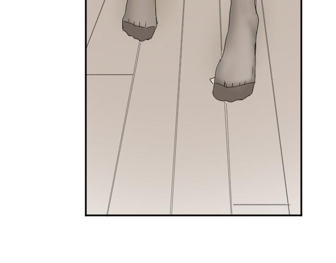 第11话152