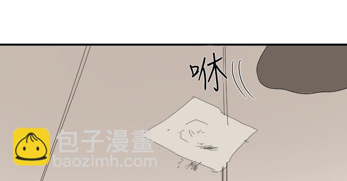 第11话158