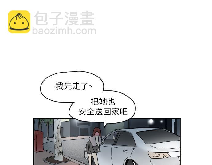 第11话16