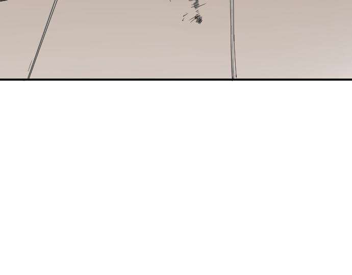 第11话166