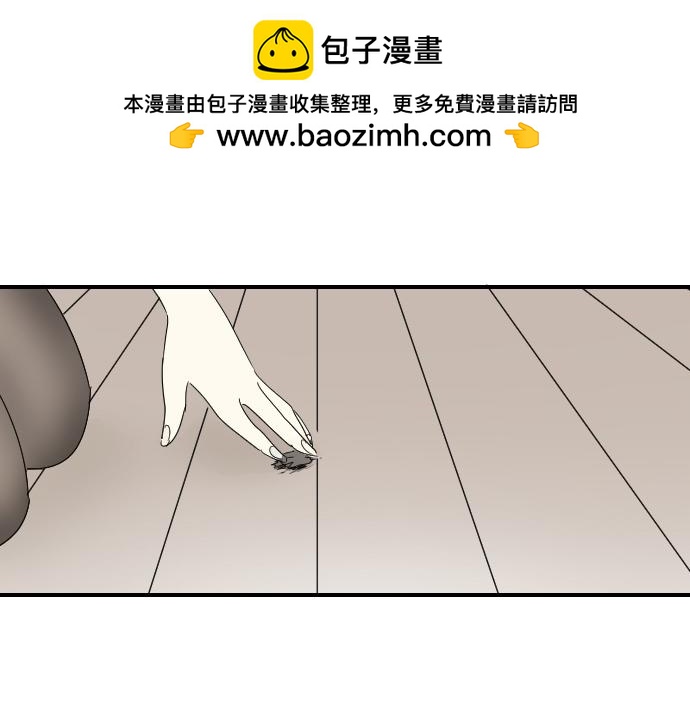 第11话169