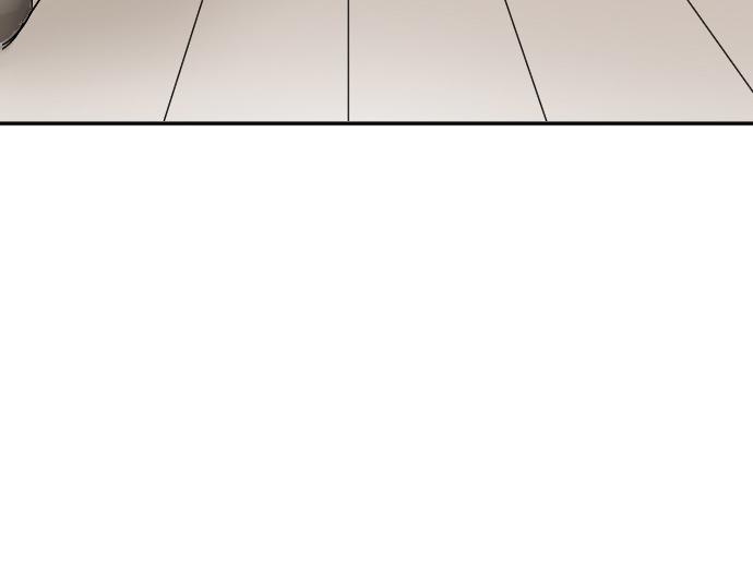 第11话175